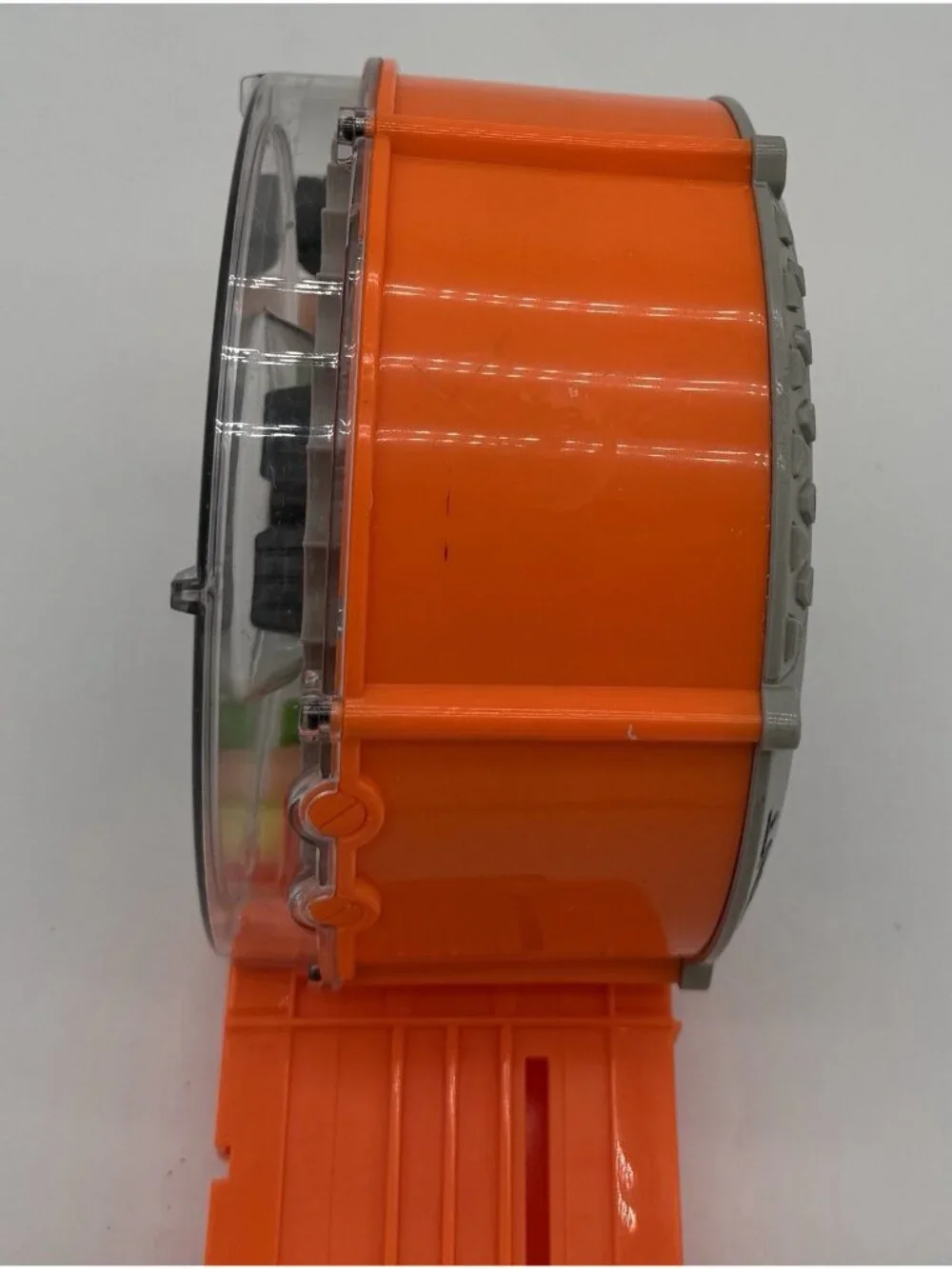 Nerf 2008 strike
